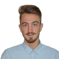 Giacomo Socini avatar image