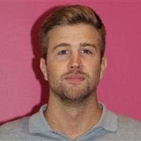 Oskar Holmberg avatar image