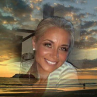 Adriana Rottach avatar image