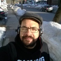 Azden Bierbrauer avatar image