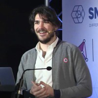 Alex Combessie 🐢 avatar image