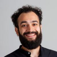 Shuker Barbour avatar image