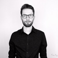 Arnaud Buttignol avatar image