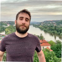 Emre Acar avatar image