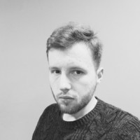 Szymon Sobania avatar image