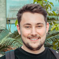 Marius Mihoc avatar image