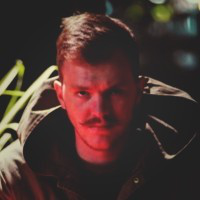 Girts Leontjevs avatar image