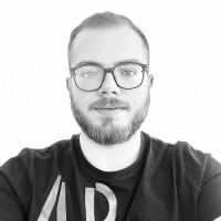 Mattia Giorgis avatar image