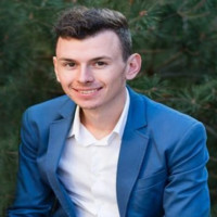 Marian-Cristian Danila avatar image