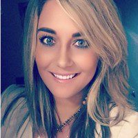 Alexis Katt avatar image