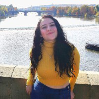 Barbara Gallo avatar image