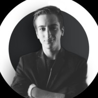 Maxime Kubik avatar image