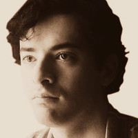 Gabriele Tornetta avatar image