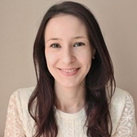 Kirsty Rodwell avatar image