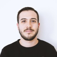 Federico Ibba avatar image