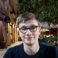 Nicolas Devos avatar image