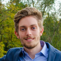 Gianluca Bortoli avatar image