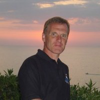 Key David avatar image