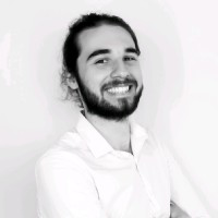 Julien Marinica avatar image