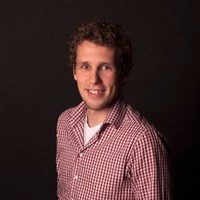 Ton Hordijk avatar image