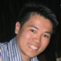 David Yang avatar image