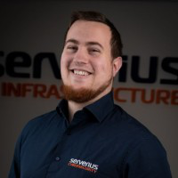 Dylan Reimerink avatar image