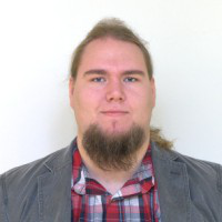 Tapio Valkama avatar image