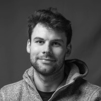 Quentin Vanderlinden avatar image