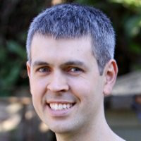 Stuart Leeks avatar image