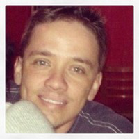 Jose Santos avatar image