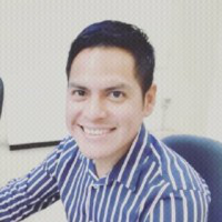 Efrain Herrera avatar image