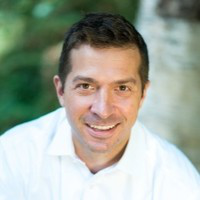 Read Maloney avatar image