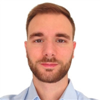 Davide Ravelli avatar image