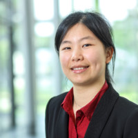 MengMeng Yan avatar image