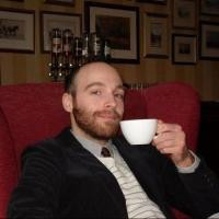 Luca Boccassi avatar image