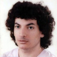 Daniel Ramos avatar image