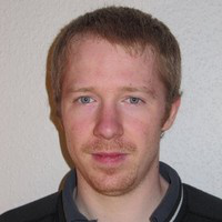 Andreas Moth avatar image