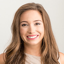 Lauren Lyon avatar image