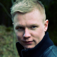 Dariusz Kaczor avatar image