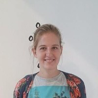 Anna Samuelsson avatar image