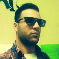 Giuseppe Pace avatar image