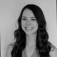 Tori Iarca avatar image