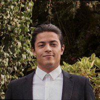 Max Thapa avatar image