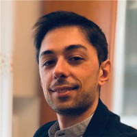 Francesco Paparella avatar image
