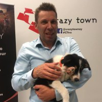 Anssi Ruuhikorpi avatar image