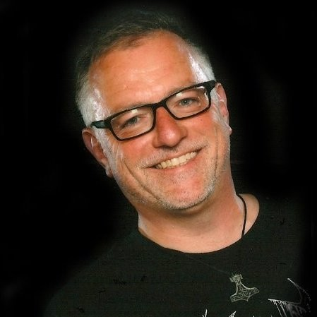 Todd Lindo avatar image