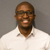 Paul Dariye avatar image