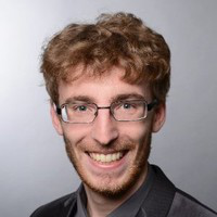 Tamino Hartmann avatar image