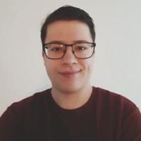 Damien Brils avatar image