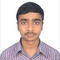 Anil Karre avatar image